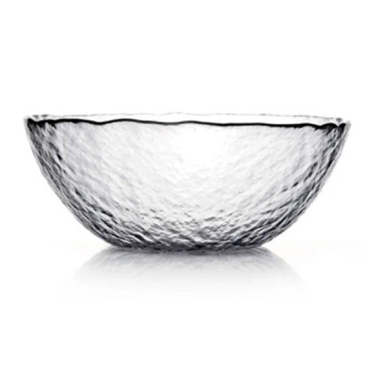 Салатник ГРЕЙ 130 мм