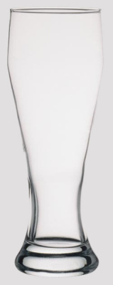 Набор бокалов PUB 2 шт. 665 мл (пиво)