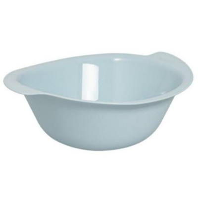 Миска АЛЬТЕР 3л (то)