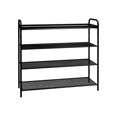 Подставка для обуви "Верона 34" (VERONA 34 shoe rack)