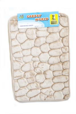 Коврик универсальный 40*60см