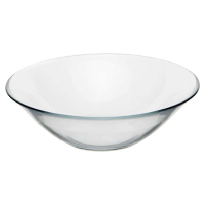 Салатник упроч. Инвитейшн 162 мм