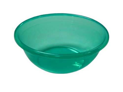 Чашка «Лидия» 0,7л (то)