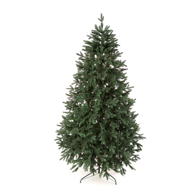 Ель Екатерина 150 см