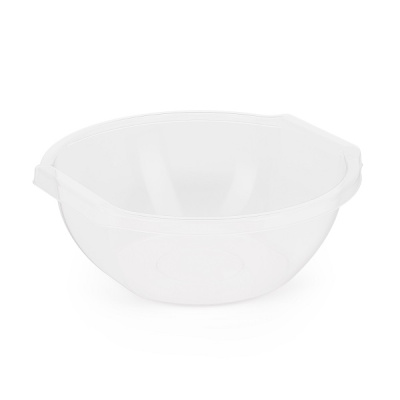 Чаша "Стиль" 7л (прозрачный)(то)