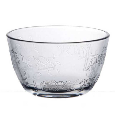 Салатник Marmelade 250 мл