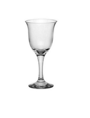 Бокал ДАЛИДА-F&D 240 мл