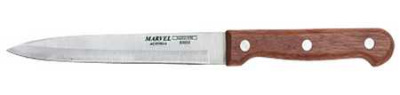 Нож кухонный 11см. MARVEL