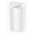 Контейнер для мусора 1,4л (белый)(то)