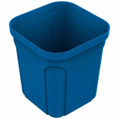 Стаканчик для рассады "Пианто" (645мл) (то)