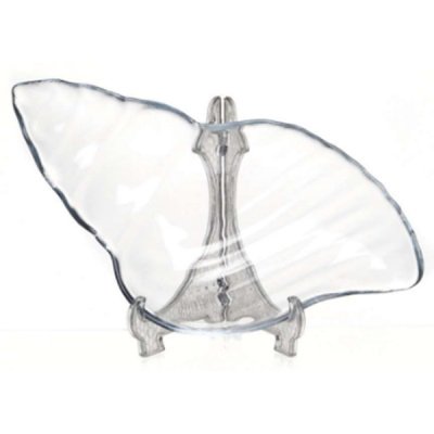 Набор салатников малый MARINE 2 шт.