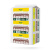 Торф нейтрализованный Фаско прессованный 100л Торф нейтрализованный Фаско прессованный 100л
