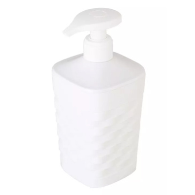 Диспенсер для жидкого мыла REEF (то)