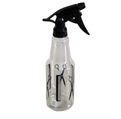 Опрыскиватель ПАРИКМАХЕР 0,5л