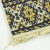 Коврик Kilim GOLD 60x120 бежевый, Турция U61231 Коврик Kilim GOLD 60x120 бежевый, Турция U61231
