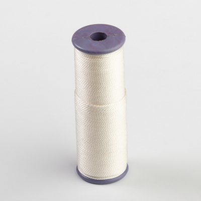 Нить п/а Текс 230*1*3 ( катушка 50г.)