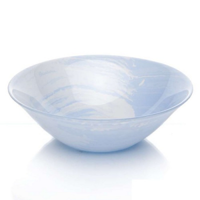 Салатник упроч.Pasabahce УЭЙВ 162 мм 2цв. (рис.28973)