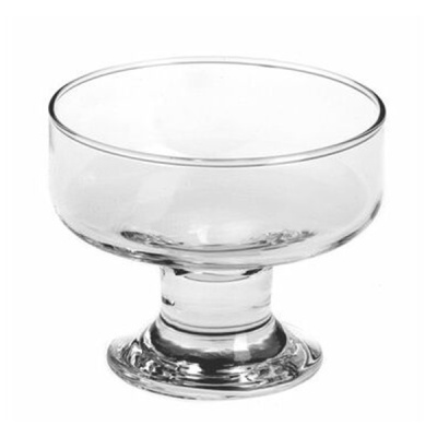 Ваза для мороженого АЙС ВИЛЛЬ-F&D 3 шт. h=89 мм