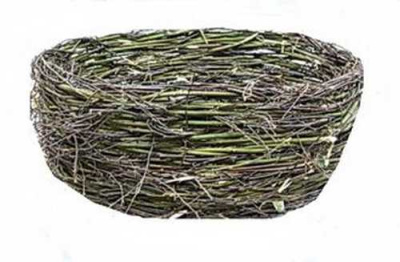 Гнездо для аистов