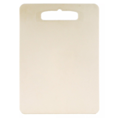 Набор разделочных досок 2шт. КОМФОРТ 370х290мм (то)