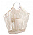 Корзина (сумка) (сл.кость) (то)