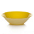 Салатник упроч. БАЛИ желт. 230 мм (рис.28850)