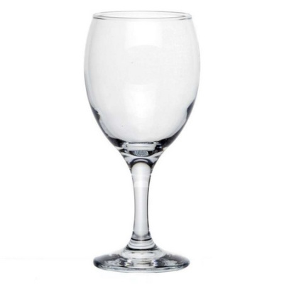 Бокал IMPERIAL-F&D 340 мл