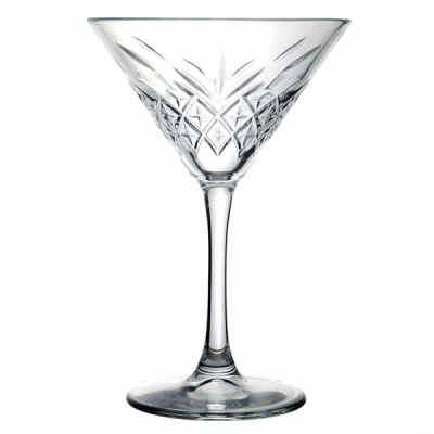 Бокал Таймлесс 230 мл