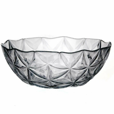 Салатник ЭСТРЕЛЛА 240 мм