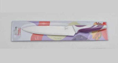 Нож столовый, Chef 20см. MARVEL