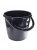 Ведро "Соло" хозяйственное 7л (то)