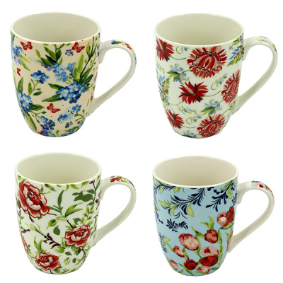 Кружка 350мл