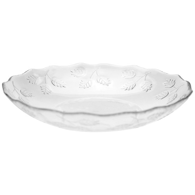 Тарелка упроч. суповая 215 мм Пастораль Pasabahce