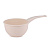 Ковш 2л. (бежевый) (то)