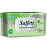 Влажные салфетки  антибактериальные с клапаном Salfeti antibac mega pack №100 