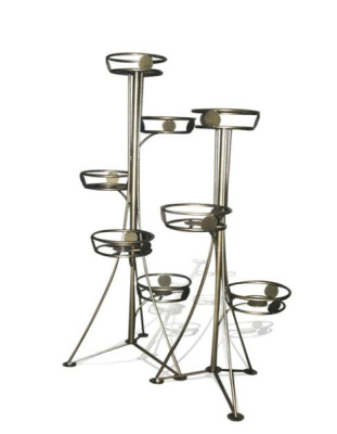 Цветочница "Стелла 4" h-111см, d-17,5см