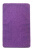 Коврик из п/п L CADESI ECO LIGHT LATEX 60x100 (2шт) лиловый, Турция Коврик из п/п L CADESI ECO LIGHT LATEX 60x100 (2шт) лиловый, Турция