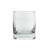 Стакан ПИКАССО 6 шт. 60 мл Стакан ПИКАССО 6 шт. 60 мл