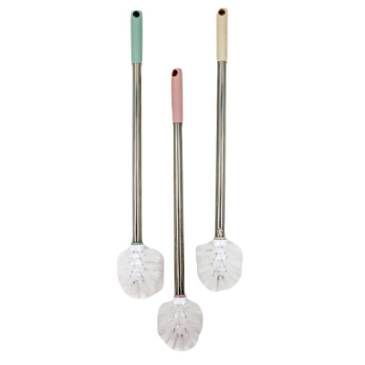 Ершик для унитаза h-47см