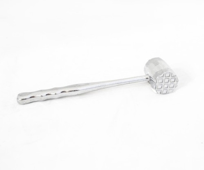 Молоток для отбивания мяса круглый СССР