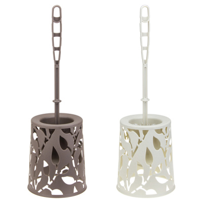 Комплект для туалета ФЛОРА (то)