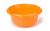 Миска 2.5л.(мандарин) (то)