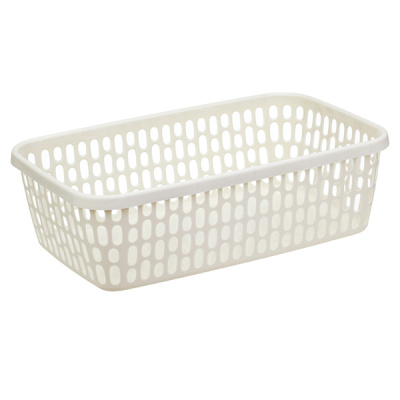 Корзинка  300х190х90мм	МИКС (то)