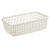Корзинка 300х190х90мм МИКС (то) Корзинка 300х190х90мм МИКС (то)