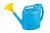 Лейка 8л (микс) Лейка 8л (микс)