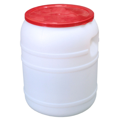 Канистра-бочка 45л. (то)