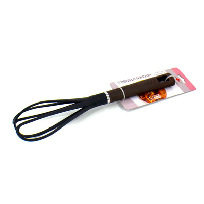 Венчик 32см ПСЕВДОДЕРЕВО