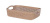Корзина "Ariana" 1,25л (то) Корзина "Ariana" 1,25л (то)