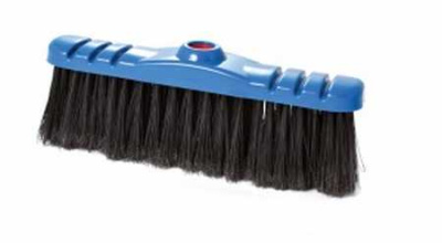 Щетка для пола ИЗАБЕЛЛА