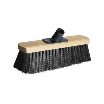 Щетка для магазина 30см